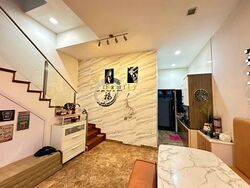 Parryville (D19), Terrace #584165811